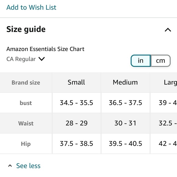 Utility Jacket - Picture 12 of 12